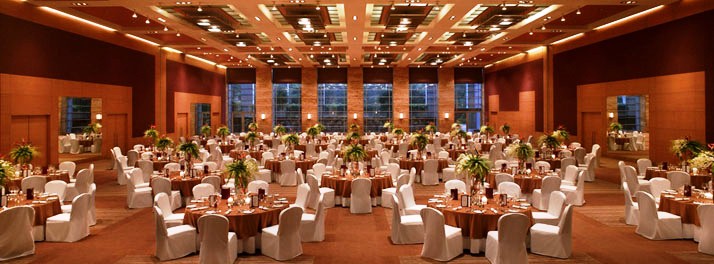 331/Grand Hyatt - Mumbai 08.jpg